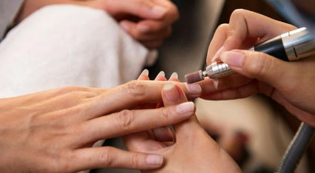 How Often Should You Get a Manicure?