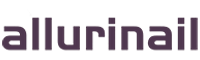 allurinail