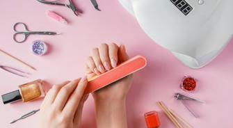Cuticle Care Do’s and Don’ts