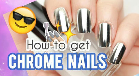Ombre Nails: A Soft Gradient Look