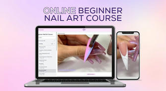 Online Nail Courses: What to Look For?