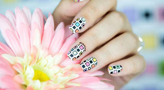 Understanding the State Licensing Requirements for Nail Technicians